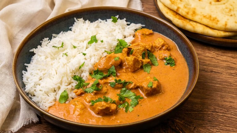 Redeem online for takeout or delivery