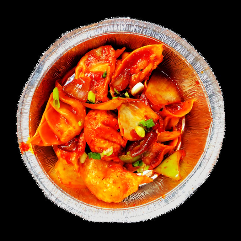 Savor Your Dinner Experience